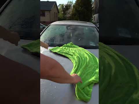 TEMU #DryingTowel #temufinds #fyp #lifehack #temu  #temusweden