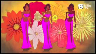 Milk & Sugar -  Hi-a Ma (Pata Pata)