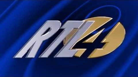 25 Jaar RTL: Programmaoverzicht