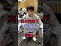 実は実家が超お金持ちの俳優3人#赤楚衛二#管田将晖 #芸能人 #fpy