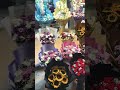 Ideal 2 Flower Shop 5 F 10 Markaz Flower Market Islamabad Flowervendor Flowershop Flowercafe Ideal 2 Flower Shop 5 F 10 Markaz Flower Market Islamabad Flowervendor Flowershop Flowercafe
