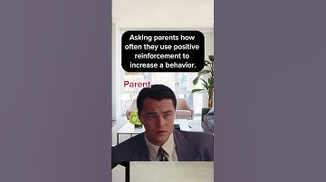 empower-autism.com #aba #appliedbehavioranalysis #autism #parentingtips #positivereinforcement #asd