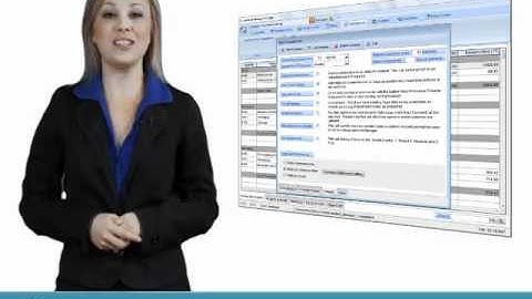 Landlord Manager for Sage Introduction
