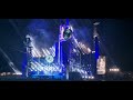 Rammstein LIVE - &quot;Ich Will&quot; - Odense - June 2nd 2023