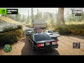 GTA San Andreas RTX 5090 39CJ meets Wu Zi Mu39 Missions  GTA San Andreas RTX 5090 39CJ meets Wu Zi Mu39 Missions