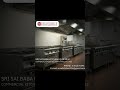 Video Image