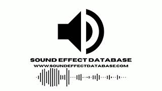 Black Magic Spell Sound Effect