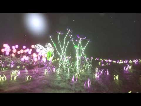 Jonah Levine Collective - Zootcase ft. MNDSGN (Attention Deficit)