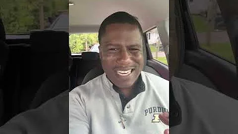 Spiritual Spouses- Succubus, Incubus and The Spirit of Lilith