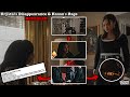 Does Raq KILL Krystal &amp; Kanan's Revenge REVEALED? | Raising Kanan Season 4 NEW Clues EXPLAINED
