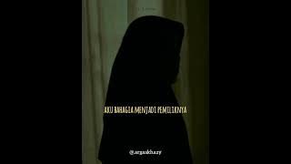 seperti badimu yang selalu denyutkan setia || orang yang sama - cover by Laras viral tiktok (lirik)