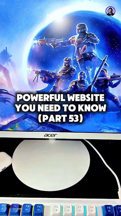 Learn Music Theory Easily | Interactive Lessons & Virtual Instruments #singers #learnmusic #guitar