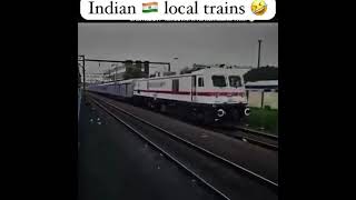 Avvr 777 🤍🇺🇸