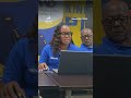 Barbados names 60-member team for CARIFTA Games