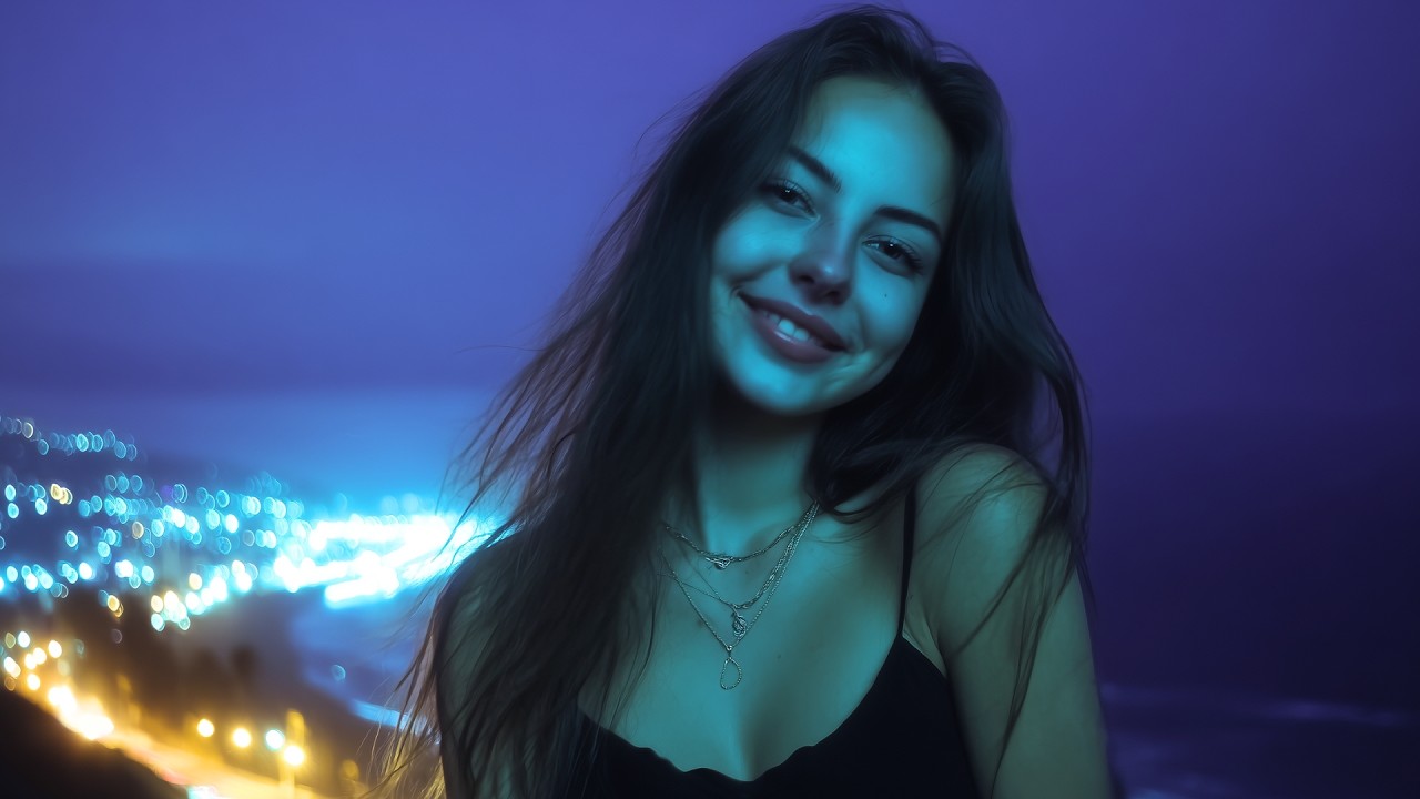 its getting late & you need comfort