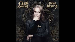 Ozzy Osbourne - Dead And Gone