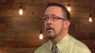 Famous Tulsa Marketing Firms | Make Your Life Epic Agency | Clay Clark Case Studies Net Worth