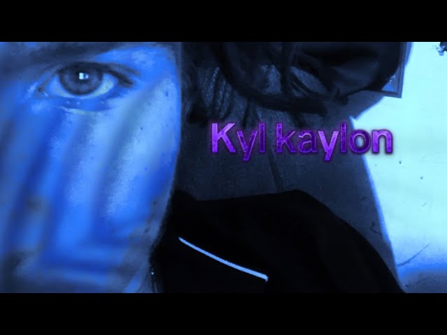 Loner-kylkaylon (fallen potentials)￼￼