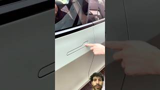 Best Trick Challenge