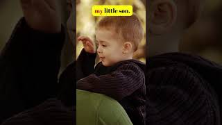 Victoria Amelia Ukranian War Hero