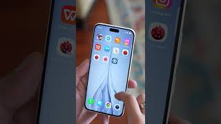 Bu Kadar İnce Olup Nasıl 5160 Mah Pil Sığdırmışlar? Tecno Spark Slim 5G Resimi