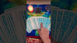 #tarotreadings #coming # divine #abundance Check what's coming in ur life.. claim your reading