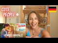 INTU MINTU LONDONMA | OFFICIAL SONG UDAYO HAWALE | Reaction
