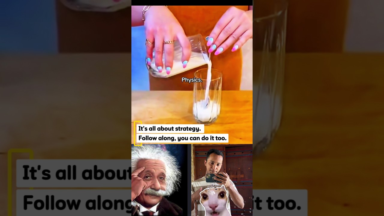 #shorts #physics #science #alberteinstein #sigma