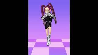 Love In Space Zepeto