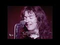 Rory gallagher  i could have had religion marquee club 1972 4k