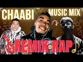 REMIX CHHAL TSSNITK MAJITI ACHRAF MAHJOUBI RAP MOSSTAFA SOHAYB 2026 AYCH MBLOKI