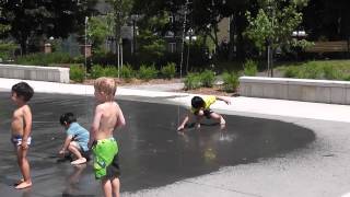 20120702 232418
