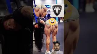 #motivation #sports #music #athlete #shortsvideo #rocko #fitnessmotivation #funny