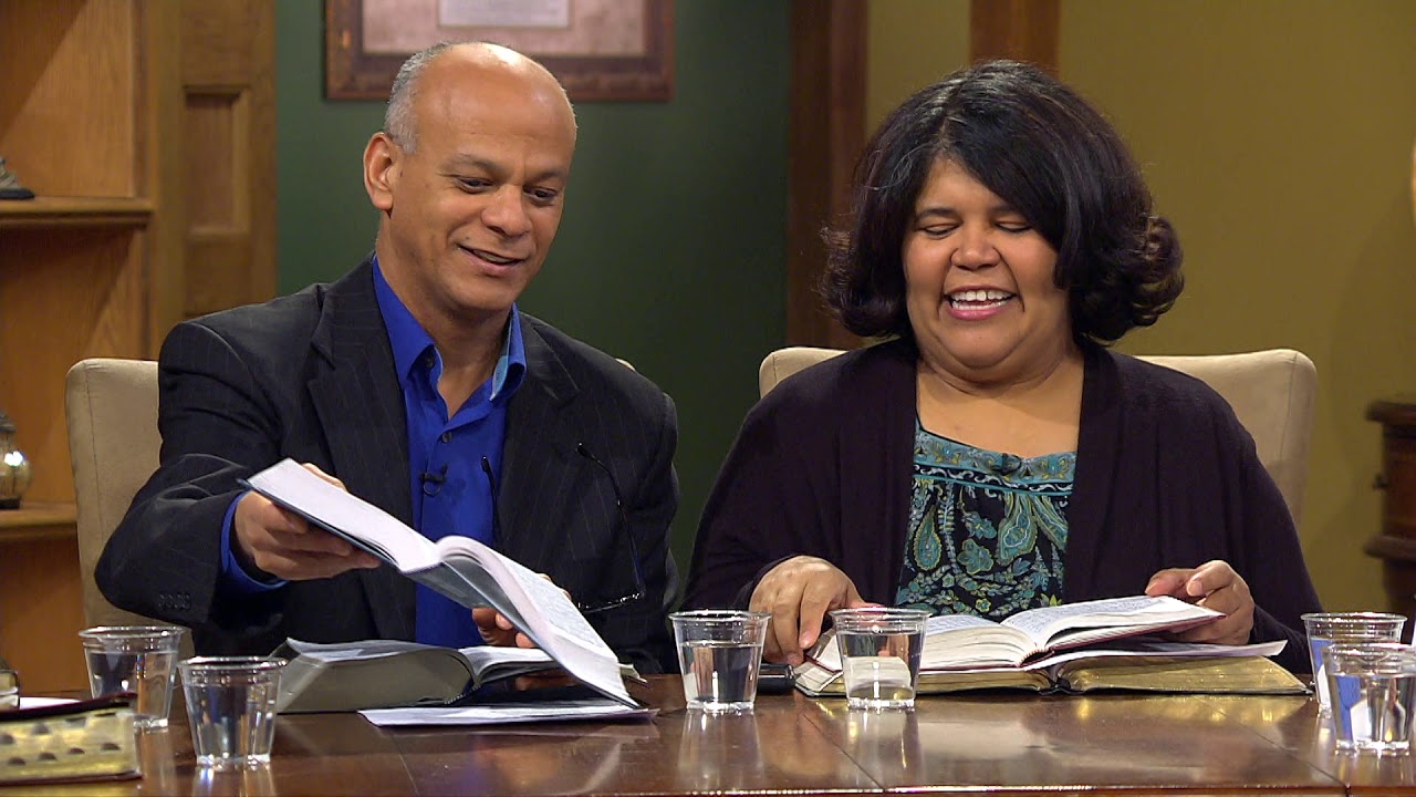3ABN Today Family Worship - “Gratitude” (TDYFW017039) - YouTube