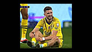 Sek Sek Sekerek İsmail