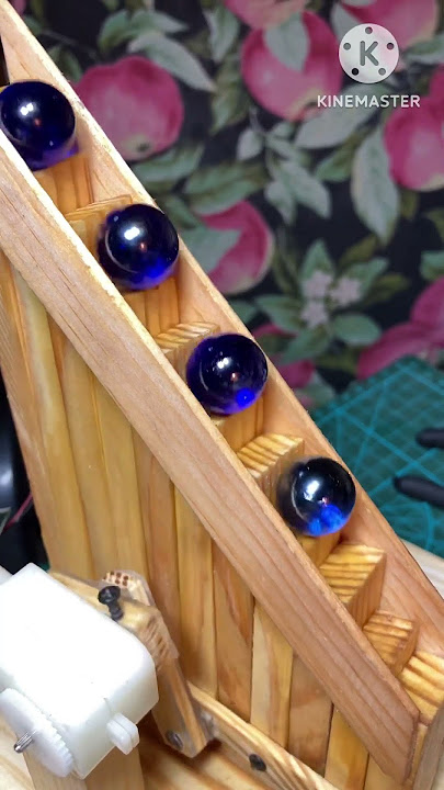 DIY Science Projects #diy #science #projects
