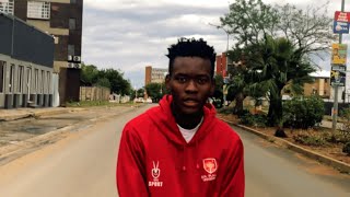 Geeone - Listen Official Music Video