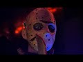 JASON VORHEES LIVES Gemmy Spirit Halloween Scary Animatronic Decoration 2024. #youtube #halloween