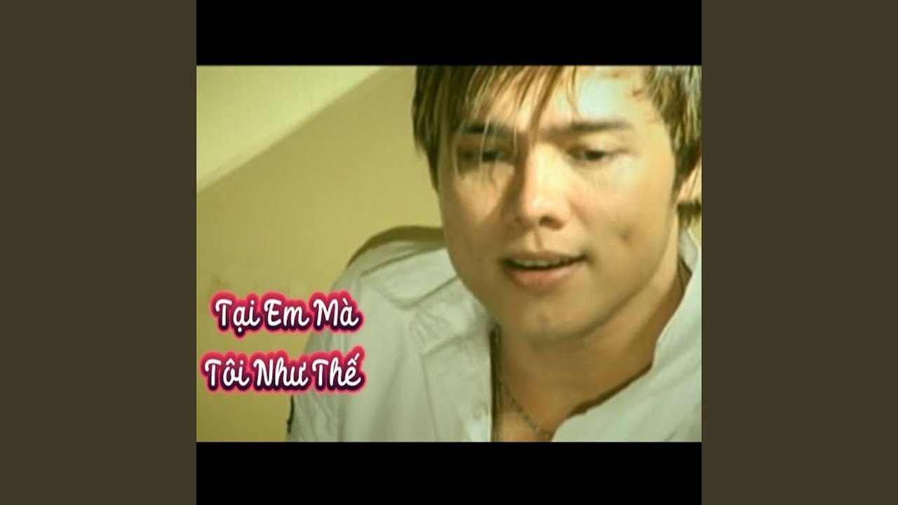 Nấu Bánh Đêm Xuân