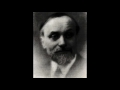 L'Orgue Mystique, Op. 55 - SS. Nomine Jesu
