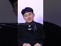 一直單身的真正原因...... #感情 #小胡 #雨都玫瑰