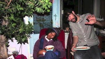 Contextual Design Masters 2013