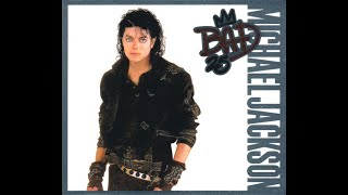 Im So Blue Instrumental Michael Jackson S.michaeljackson