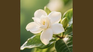 Pegang Tanganku