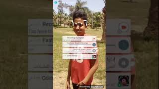 لعبه color.  Hockey screenshot 3