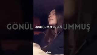 Bir bakmışsın yıllar geçmiş çoktan / Demet Akalin - Yıkıl karşımdan Resimi