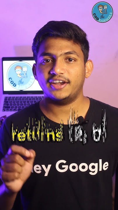 How to get the quotient and remainder of the division in python ...