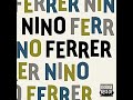 LE SUD *** NINO FERRER *** version instrumentale par JcP