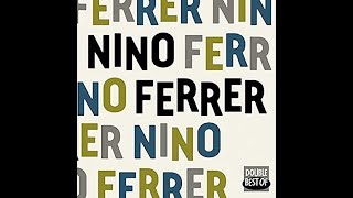 LE SUD *** NINO FERRER *** version instrumentale par JcP
