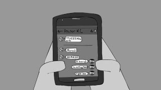 Flyout Part 17 (2 VERSIONS)